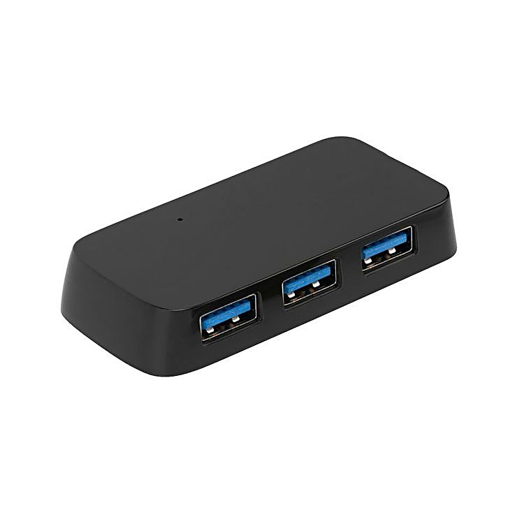 Splitter USB · Alquiler de equipos audiovisuales en Bogotá, Colombia · ARTTV Pro Rental
