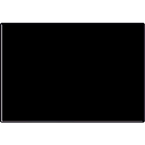 Tiffen ND 2.1 / 4x5.65 · Alquiler de equipos audiovisuales en Bogotá, Colombia · ARTTV Pro Rental